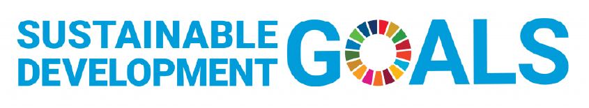 Sustainable Goals